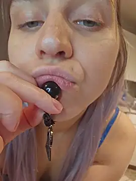 ScarletsWeb Chat XXX in diretta