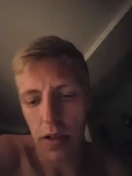 W3rtzuio Webcam-Show