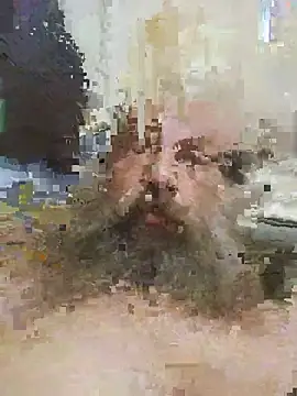 Beyond1978 Chat XXX live