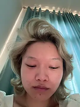 Chatroom XXX en direct de Yuanbaoba-00