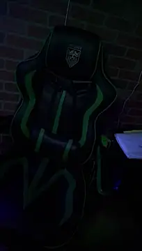 chronic_vibez Chat XXX live