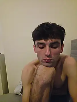 XXX chat uživo modela Yankinggg