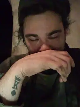 Rastaking_ Chat XXX live