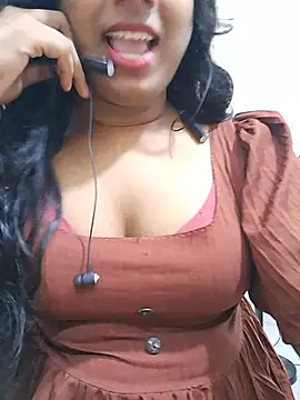 BeautyGirl_sara Chat XXX in diretta