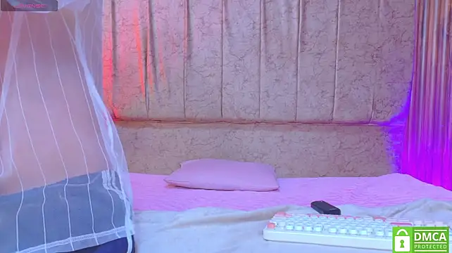 Chatroom XXX en direct de Davi_Tay