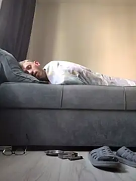 ciprianalex webcam show