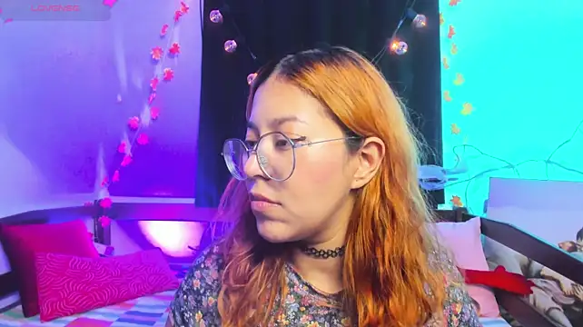 Juless_x Live XXX-Chat