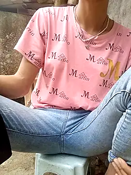 Lealia_sexy's Live XXX Chat