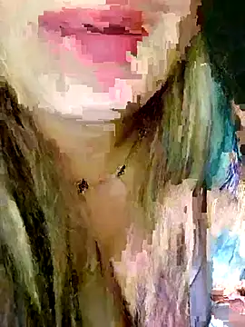 Be-Ar – webcam-show