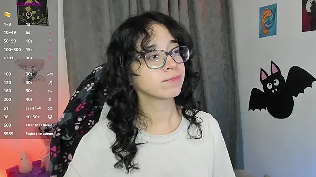 indra_cam XXX чат на живо