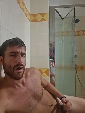simo1097 Live XXX-chat