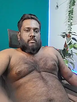 Rayansmith_ live XXX chat