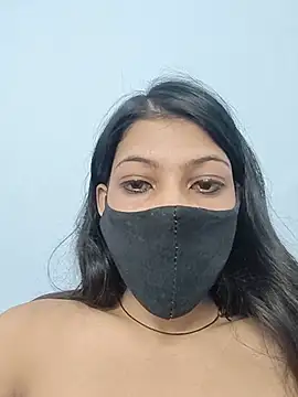 Czat XXX na żywo – Noorkhatoon
