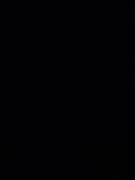 Chat XXX en directo de Novvikk88