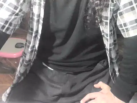 OreCam XXX чат на живо