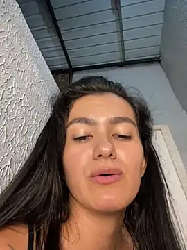 Chat XXX en directo de Adrenaline_crazy_JE
