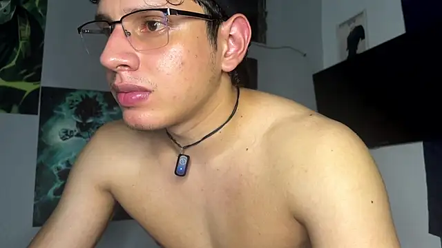 دردشة hyungboy الجنسية المباشرة