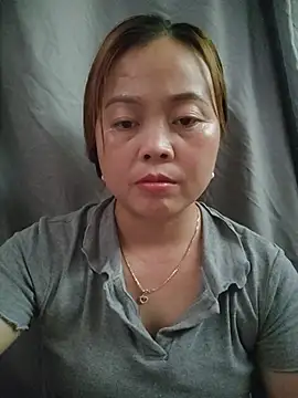 Yee_Yee1 라이브 XXX 채팅