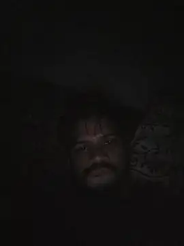 telugu-boy-sri Webcamshow