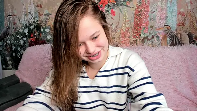 tooory18 Live XXX-chat