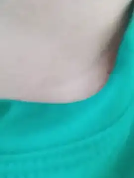 Chat +18 de miss-su ao vivo