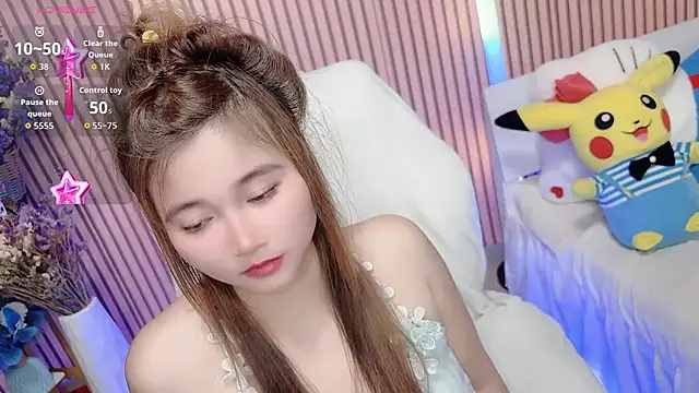 di-or- – Naživo XXX chat