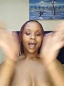 Czat XXX na żywo – LUNAARXO1