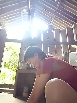 Orio_9x's Live XXX Chat