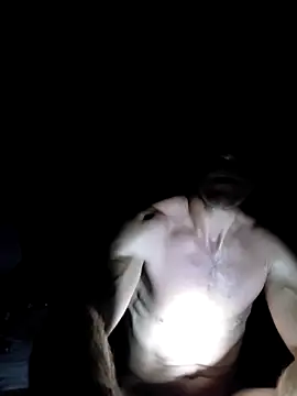daddy_daddy_d Live XXX-chat