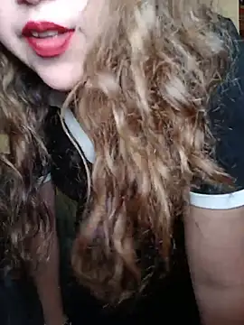 LaVaquera Chat XXX in diretta