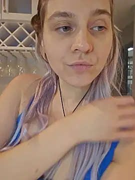 ScarletsWeb Live XXX-chat