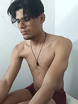 Jack_XHotn Live XXX chat