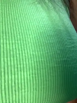 دردشة Danielaeliana الجنسية المباشرة