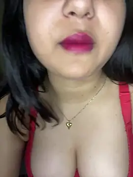 Czat XXX na żywo – soniyaverma00
