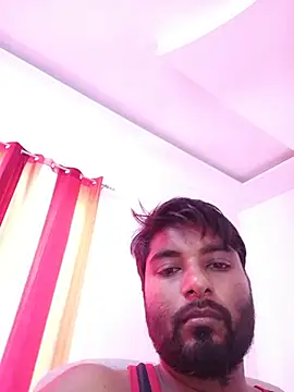realmxxx1's Live XXX Chat