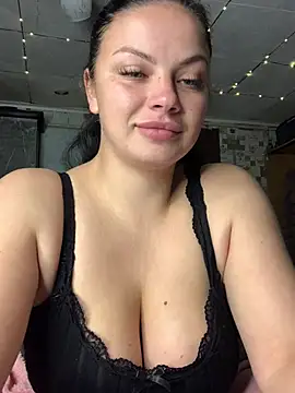 Sweeeeet_Candy's Live XXX Chat