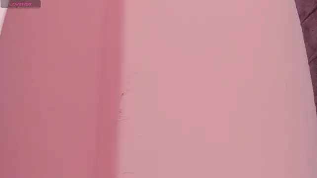 MissCurvyTop's Live XXX Chat