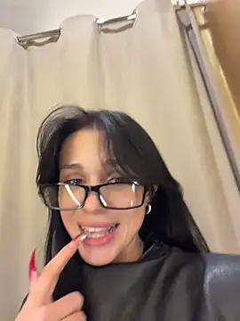 VendiMur Chat XXX live