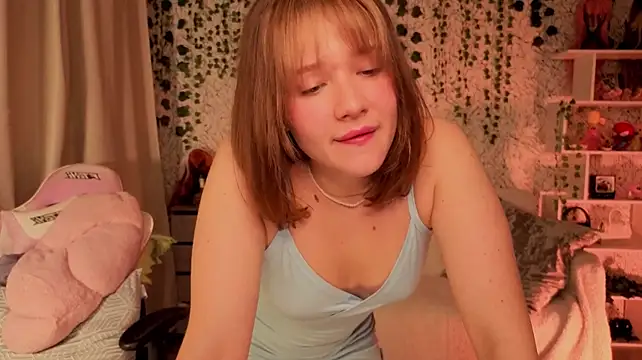 Czat XXX na żywo – luna_cross