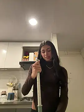 maddy_bronw_ Chat XXX in diretta