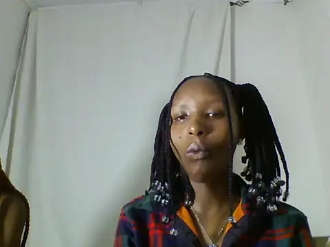 Teen_sleek's Live XXX Chat