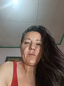 Czat XXX na żywo – HAIRY_PUSSY_BIG