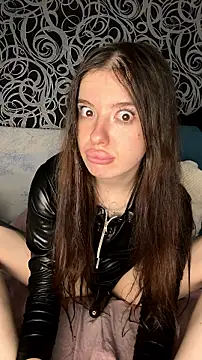 Kimi_Ass Chat XXX live