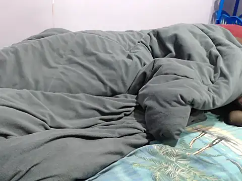Chat XXX en directo de sellector254