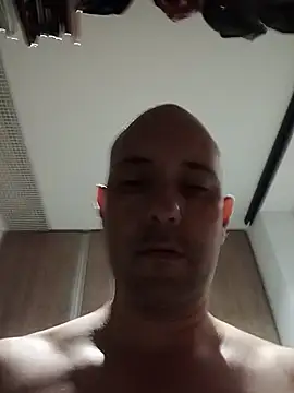 Živý XXX chat jpcowbow