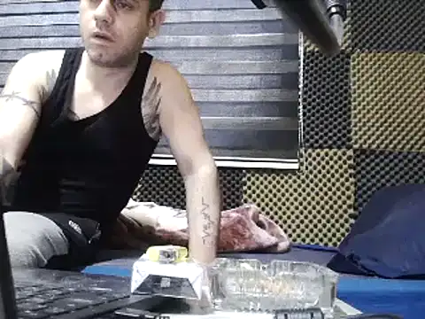 Chat XXX Live Arabeyes