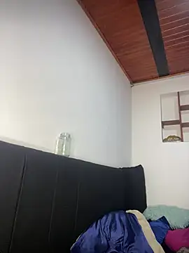 Czat XXX na żywo – hotwife26