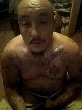 Show webcam de Dick4yourholes