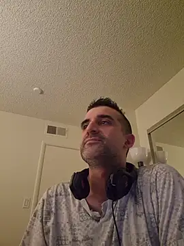 myth5hk's Live XXX Chat