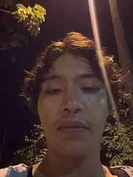 عرض كام TonnyBottom